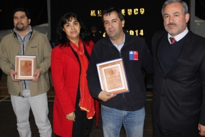 reconocimientoindap1